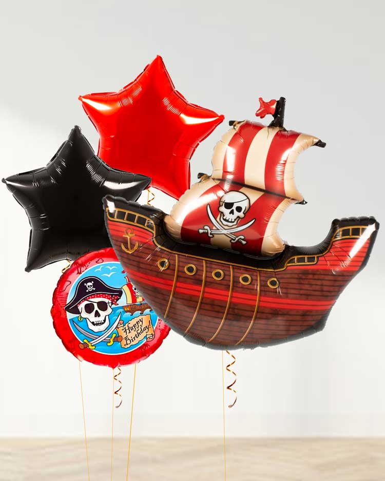 pirateship-balloon-bunch